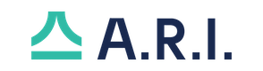 ARI