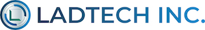 Ladtech, Inc.