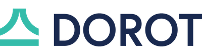 Dorot